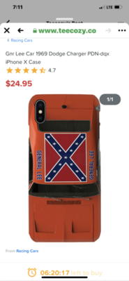 F8119586-F95F-4167-B514-26D59080E075.png