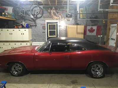 9F5A15ED-084C-4A75-ABD7-ED93E722EAA9.jpeg 9F5A15ED-084C-4A75-ABD7-ED93E722EAA9.jpeg