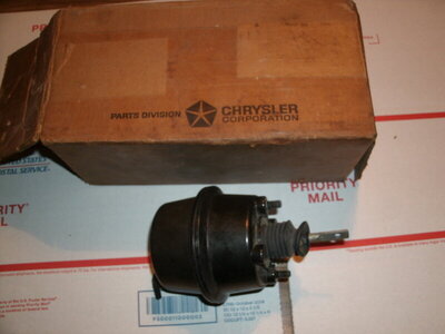 NOS vac actuator Prpl Pssycat 002.JPG