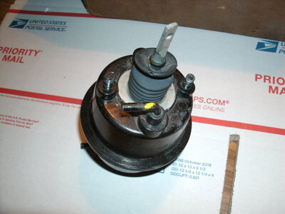 NOS vac actuator Prpl Pssycat 003.JPG