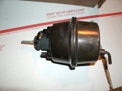 NOS vac actuator Prpl Pssycat 006.JPG