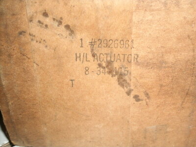 NOS vac actuator Prpl Pssycat 009.JPG