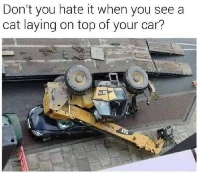 38e688b73c2fa790bbec6d57a9d5bb2cb09235b0.jpg