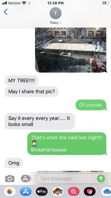 F6B39974-C6F9-4CB2-908E-A3BDF6AC66CB.jpeg