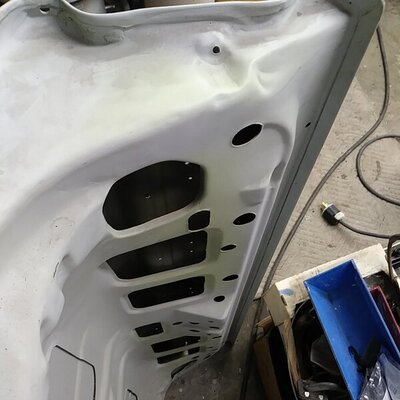 66 Coronet decklid (3).jpg