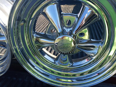 20201114_101343.jpg 20201114_101343.jpg