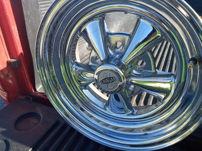 20201114_101346.jpg 20201114_101346.jpg