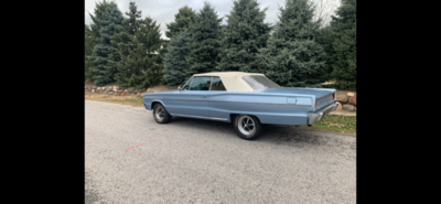 IMG_1254.PNG IMG_1254.PNG