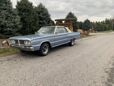 46DC4FE7-30E2-4DD9-9C4D-FE53553CE0CC.jpeg 46DC4FE7-30E2-4DD9-9C4D-FE53553CE0CC.jpeg