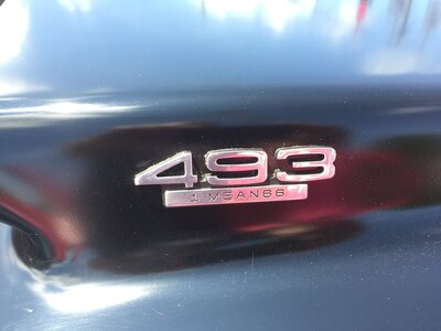 custom hood emblem.JPG custom hood emblem.JPG