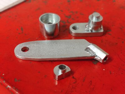 IMG_20201021_202754_Bokeh.jpg IMG_20201021_202754_Bokeh.jpg