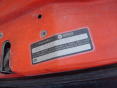 RP23L1G108115_dv.jpg