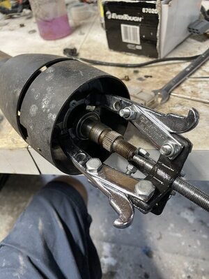 DF45D8EC-D9E8-49DC-BB48-8940A28AECAA.jpeg DF45D8EC-D9E8-49DC-BB48-8940A28AECAA.jpeg