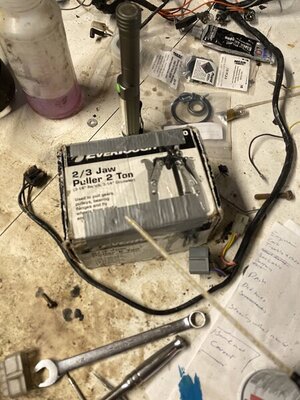 09C4C87C-464A-4B6B-BA56-C77A029A0A9F.jpeg 09C4C87C-464A-4B6B-BA56-C77A029A0A9F.jpeg