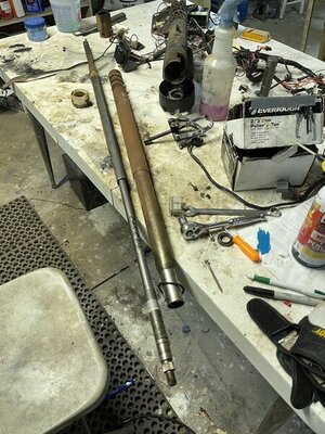 7F643470-B4F4-4E99-ACF1-38DEB6CA306C.jpeg 7F643470-B4F4-4E99-ACF1-38DEB6CA306C.jpeg