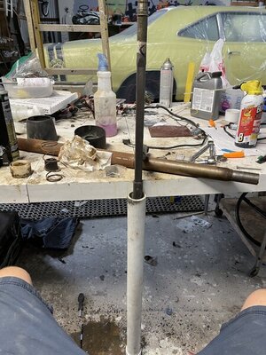 6C905225-C0C2-496C-A92B-3CCC772DDE02.jpeg 6C905225-C0C2-496C-A92B-3CCC772DDE02.jpeg