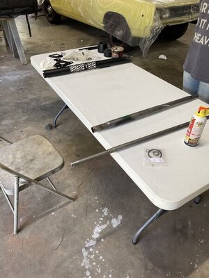 C3F744CA-F3BE-4EC3-8BAD-2A615FCD2C86.jpeg C3F744CA-F3BE-4EC3-8BAD-2A615FCD2C86.jpeg