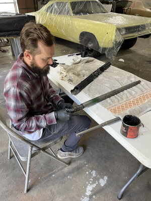 6F5C879E-9C37-4E45-AA3C-49DDDCAA31F4.jpeg 6F5C879E-9C37-4E45-AA3C-49DDDCAA31F4.jpeg