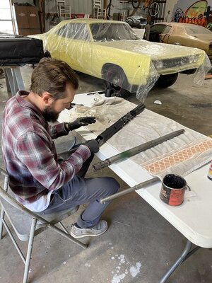 E4B292E7-8A01-44B1-AD23-326E97AEDE38.jpeg E4B292E7-8A01-44B1-AD23-326E97AEDE38.jpeg