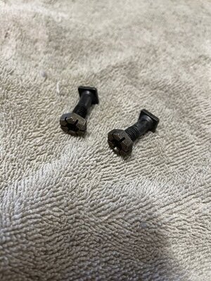 8A0010E7-D81A-4832-8729-5018CB9AE5C7.jpeg 8A0010E7-D81A-4832-8729-5018CB9AE5C7.jpeg