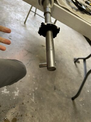 0D97F089-9ED7-47BD-A4FB-C49CAACB0C76.jpeg 0D97F089-9ED7-47BD-A4FB-C49CAACB0C76.jpeg