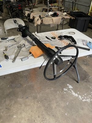 1DF8DA3B-59F7-48A3-90BD-D350F80E3702.jpeg 1DF8DA3B-59F7-48A3-90BD-D350F80E3702.jpeg