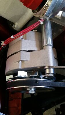 20170412_092010.jpg 20170412_092010.jpg