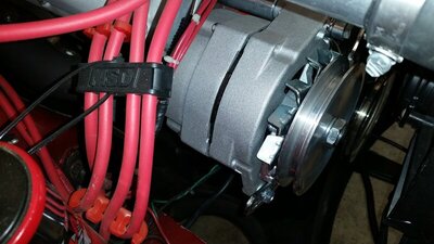 20170318_181300.jpg 20170318_181300.jpg