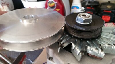 20170316_144201.jpg 20170316_144201.jpg