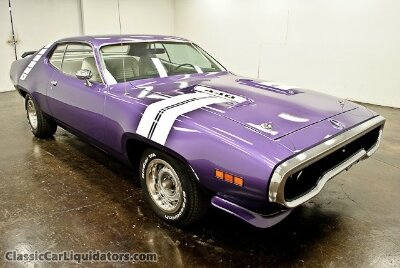 1971-plymouth-road-runner.jpg