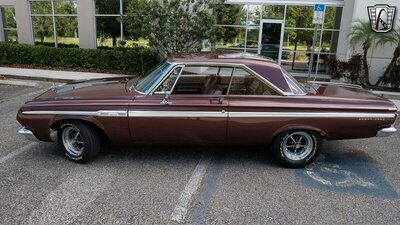 $_57 (3).jpg