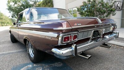 $_57 (4).jpg