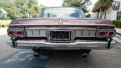 $_57 (5).jpg