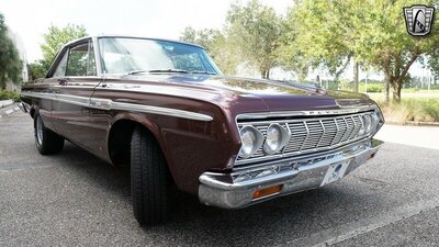 $_57 (6).jpg