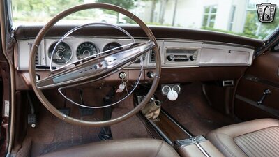 $_57 (8).jpg