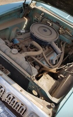 thumbnail_Screenshot_20201113-195539_Photos.jpg thumbnail_Screenshot_20201113-195539_Photos.jpg