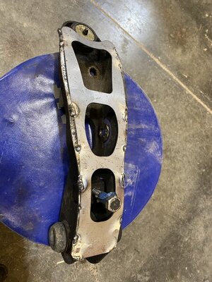 5DD34727-8C7F-489C-A6BE-04DD0566127B.jpeg 5DD34727-8C7F-489C-A6BE-04DD0566127B.jpeg