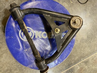 34D4B52D-35C1-4695-9740-275E14E53925.jpeg 34D4B52D-35C1-4695-9740-275E14E53925.jpeg