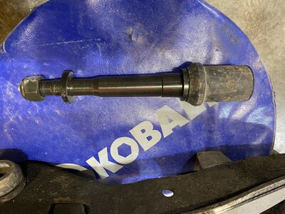 3C8C3235-76E7-4935-B01D-5574C5A9965E.jpeg 3C8C3235-76E7-4935-B01D-5574C5A9965E.jpeg