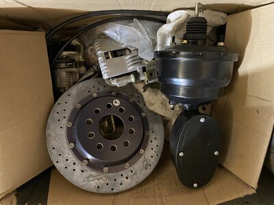 7760C558-DAF4-4C2C-9B3E-0782236D0F45.jpeg 7760C558-DAF4-4C2C-9B3E-0782236D0F45.jpeg