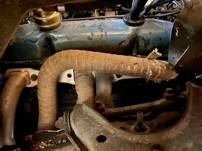 4C2E7525-FE25-469A-BFEC-2A70F6540DC0.jpeg 4C2E7525-FE25-469A-BFEC-2A70F6540DC0.jpeg