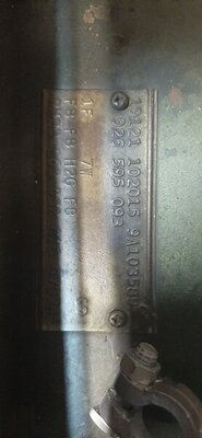 20201106_121545.jpg