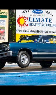 970dcbf5e666c840978111d7e1dfad0a.jpg 970dcbf5e666c840978111d7e1dfad0a.jpg