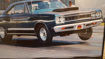 FB_IMG_1440278834159.jpg FB_IMG_1440278834159.jpg