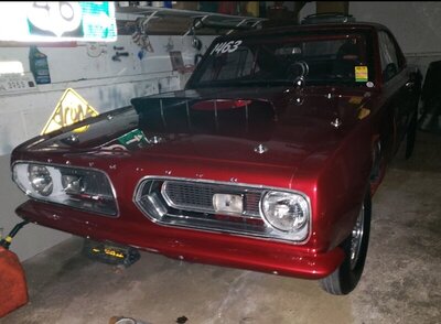 Screenshot_20201116-172348_Gallery.jpg Screenshot_20201116-172348_Gallery.jpg