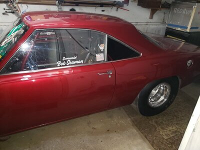 20201116_203348.jpg 20201116_203348.jpg