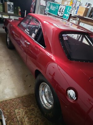 20201116_203413.jpg 20201116_203413.jpg