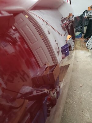 20201116_203427.jpg 20201116_203427.jpg