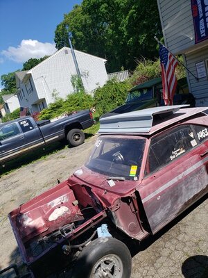 20200607_101518.jpg 20200607_101518.jpg