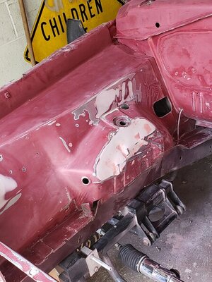 20200606_170432.jpg 20200606_170432.jpg